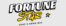 Fortune Star 