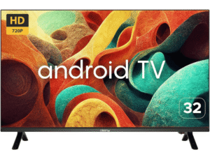 Android TV