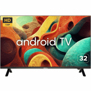 1 961b5a31 44de 4728 Bf13 307bb7c9b5c6 1024x1024 300x300