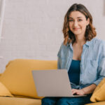 Cropped 360 F 263979481 YiCDW5aRnZurHk74xBxMPP7490Vteq83 150x150