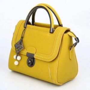 Ladies Leather Fancy Bag 500x500 1 300x300