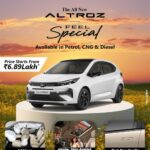 Null 20250609 WA0000 150x150