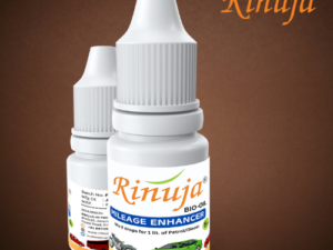 Rinuja Millage Booster