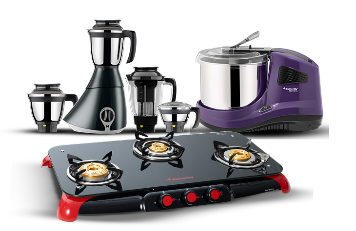 home kitchen appliances png free download home kitchen appliances png free download